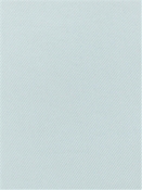 Hunt Club Sky Woven Golding Fabric